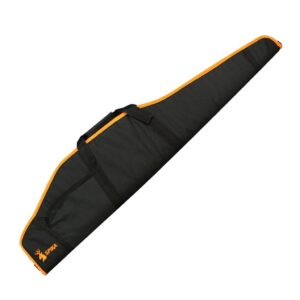 Spika Gun Bag Rifle 48"