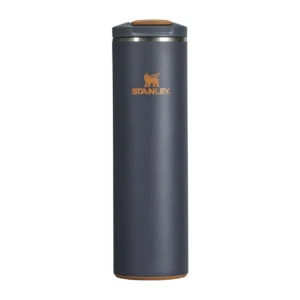 The Transit Fliptop Mug 16oz  Twilight