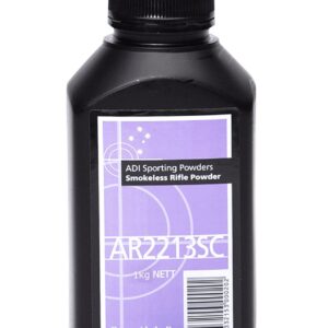 AR2213SC