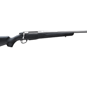Tikka T3X Superlite 308 Win 20" Threaded