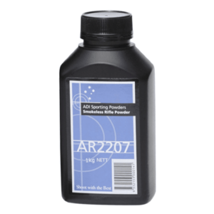ADI 2207
