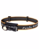 Fenix headlamp HM50R V2.0