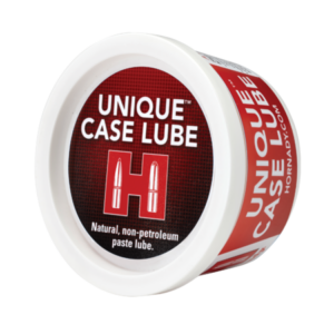 Hornady Unique Case Lube