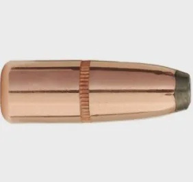 30-30cal Sierra, 150gr FN PRO-HUNTER POWER - #2000