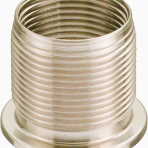 Hausken Barrel Nut 14x1-M18x1 Thread