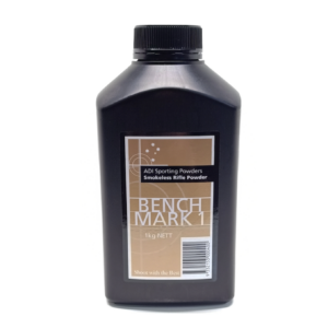 ADI Benchmark I 1KG