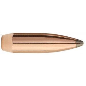 30 cal Sierra 175gr TMK (100) - #7775