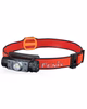 Fenix Headlamp HM62-T