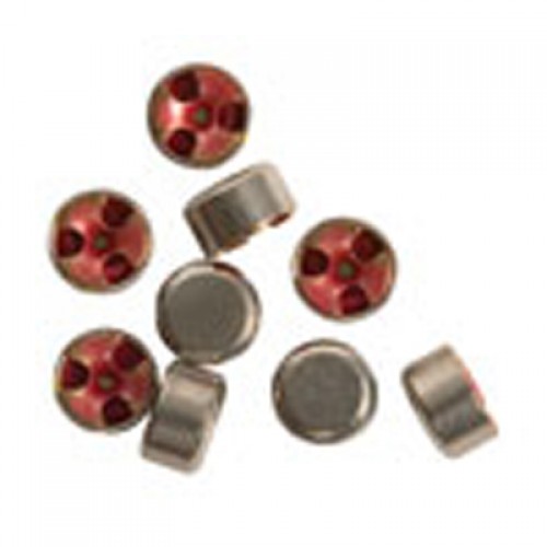 Winchester Small Rifle Primers #61/2 - 116