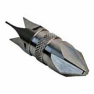 RCBS Chamfer & Deburring tool .17-.6