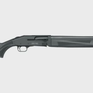 12ga Mossberg 940 Semi Pro Tactical - Optic Ready (#7335)
