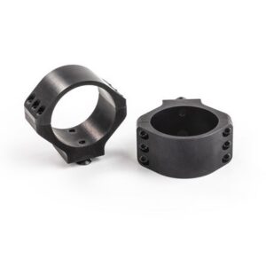 Optilock Ring Pair 1 in LO