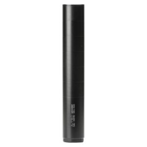 A-Tec CMM-6  22 - UNF