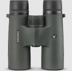 Triumph HD 10x42 Binocular