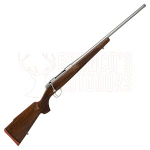 25-06 Sako 85 Hunter S/S