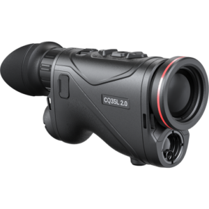 HIKMICRO Condor CQ35L 2.0  Thermal Laser Rangefinder