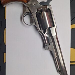Euroarms Rogers & Spenser 44 cal Black Powder