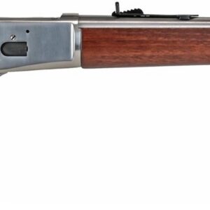.44 Rossi Puma 16" Stainless/Inox