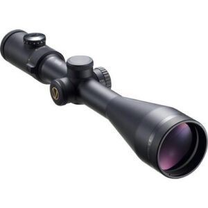 Vixen 2.5-10x56