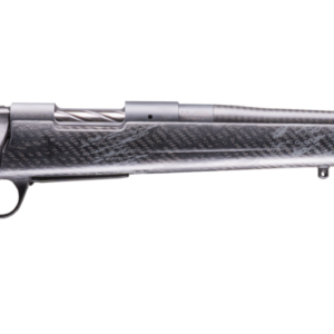 Bergara B14 CIMA CF
