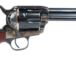 Uberti Cattleman 44/40. R412
