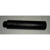 DPT #81 Suppressor CF OB 4 MAGNUM