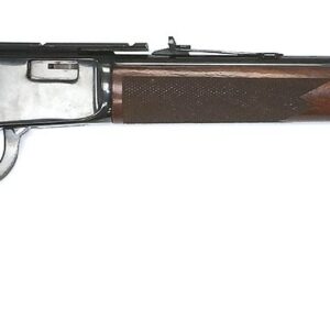 Winchester 94XTR 22lr