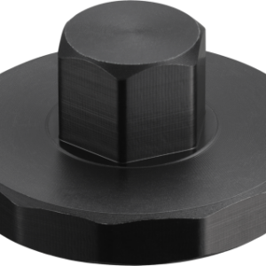 Hausken Disassembley Tool 045