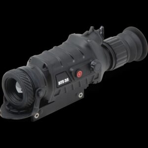 Burris V2 Thermal Riflescope S35