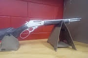 Marlin Model 336 Trapper 30/30