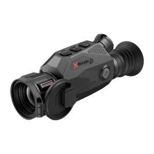 Nocpix Slim SL35 Thermal Scope