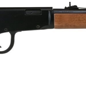 Rossi Rio Bravo 22lr
