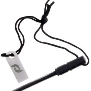 Schrade Fire Starter