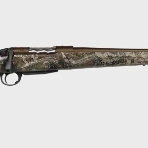 223 Franchi Horizon Elite Strata Bronze