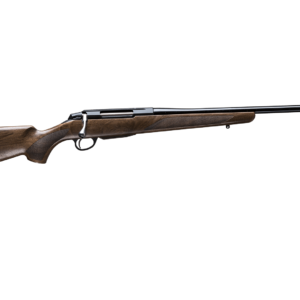 NEW LTD EDITION - 308 Win Tikka T3X Hunter Dix 20'