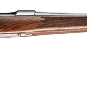 308 Sako 90 Hunter SS MT 22". #7285