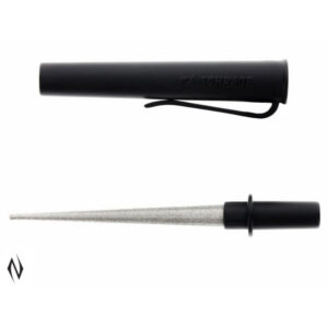Schrade Hone Cone