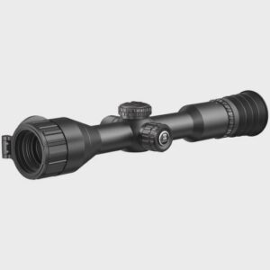 Hikmicro Neos NE25