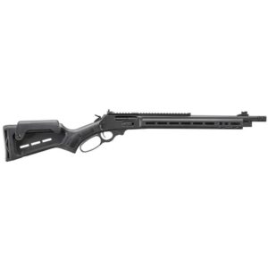 45-70 Marlin Model 1895 - Dark Series