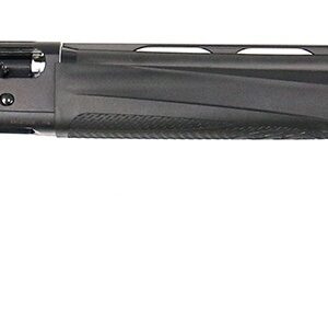 12ga Beretta A400 Lite Kick-off Synthetic 28"