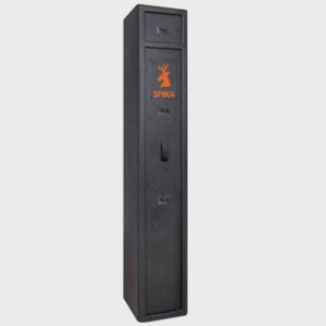 Spika Small Gun Safe S1