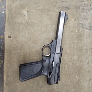 22 Browning Buck Mark (R413)