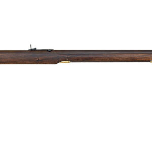 Pedersoli 50 cal Pedersoli Black Powder