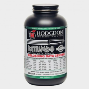 Hodgdon Retumbo 1lb