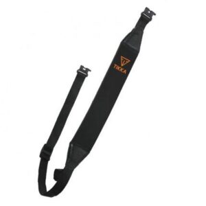 Tikka Raptor & Sako Raptor Sling