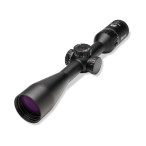 BURRIS SIGNATURE HD SCOPE 3-15X44 Illuminated