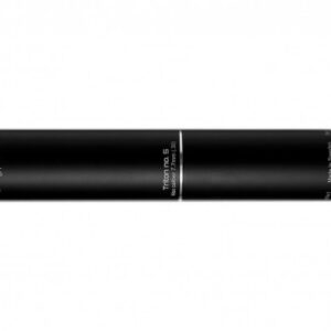 Aimsport Triton 50S Max Caliber 8.5mm (.338)