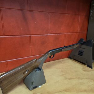 .22LR Browning SA22  (#7844)