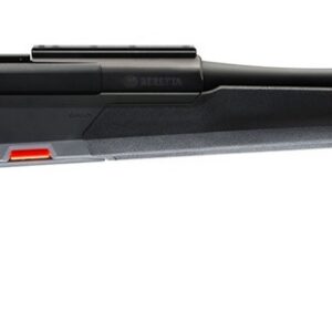 6.5 Creedmoor Beretta BRX1 Blued 20" NS