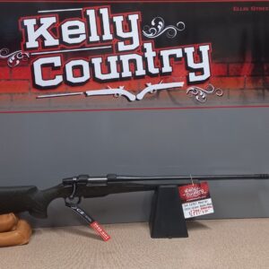308 CZ 557 Night-Sky